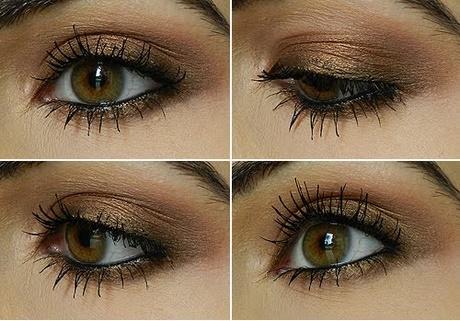 one-eye-makeup-tutorial-30_3 Een oog make-up tutorial