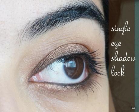 one-eye-makeup-tutorial-30_7 Een oog make-up tutorial
