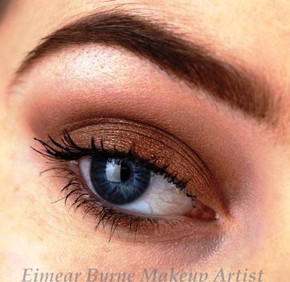 one-eye-makeup-tutorial-30_8 Een oog make-up tutorial