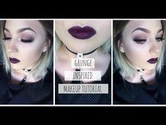 pale-grunge-makeup-tutorial-50_4 Pale grunge make-up les