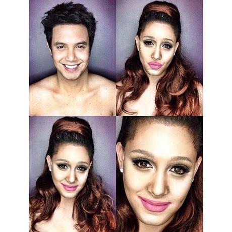paolo-ballesteros-maleficent-makeup-tutorial-32_11 Paolo ballesteros maleficent make-up tutorial