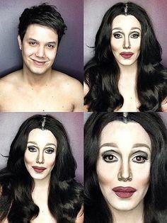 paolo-ballesteros-maleficent-makeup-tutorial-32_12 Paolo ballesteros maleficent make-up tutorial