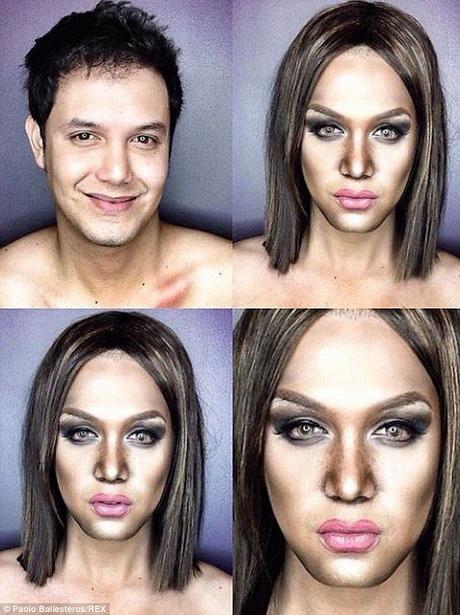 paolo-ballesteros-maleficent-makeup-tutorial-32_4 Paolo ballesteros maleficent make-up tutorial