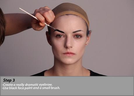 paolo-ballesteros-maleficent-makeup-tutorial-32_8 Paolo ballesteros maleficent make-up tutorial