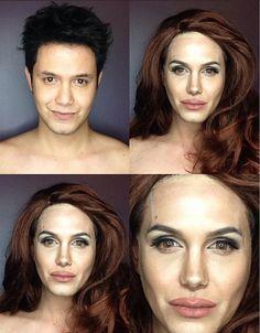 paolo-ballesteros-maleficent-makeup-tutorial-32_9 Paolo ballesteros maleficent make-up tutorial