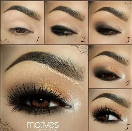 party-eye-makeup-tutorial-99_3 Les voor de make-up van het feest