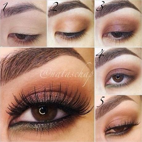 party-eye-makeup-tutorial-99_5 Les voor de make-up van het feest