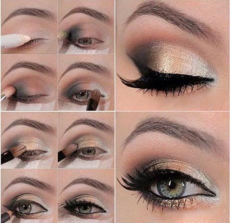 party-makeup-step-by-step-66_4 Partij make-up stap voor stap