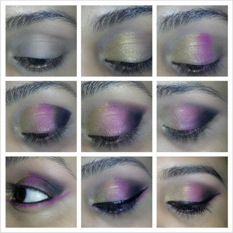 party-makeup-step-by-step-66_7 Partij make-up stap voor stap