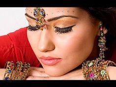 party-makeup-tutorial-bangladesh-77_2 Partij make-up tutorial bangladesh