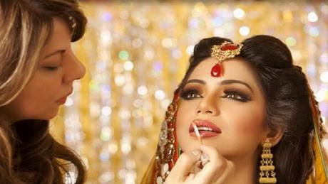 party-makeup-tutorial-bangladesh-77_4 Partij make-up tutorial bangladesh