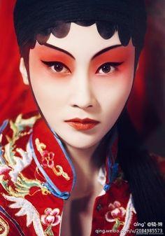 peking-opera-makeup-tutorial-46_2 Peking opera make-up les