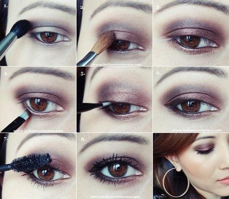 picture-tutorial-for-eye-makeup-72_9 Handleiding voor oog make-up