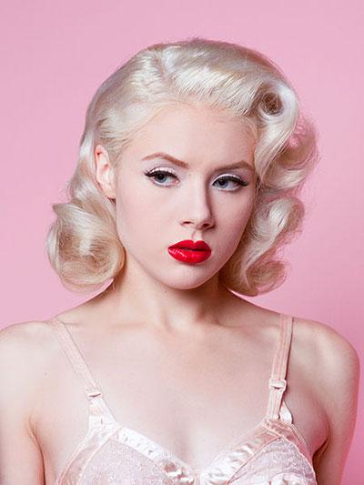 pin-up-girl-makeup-step-by-step-47_5 Pin meisje make-up stap voor stap