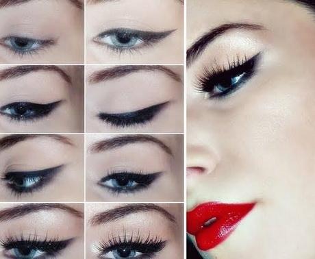 pin-up-makeup-step-by-step-97_8 Pin make-up stap voor stap