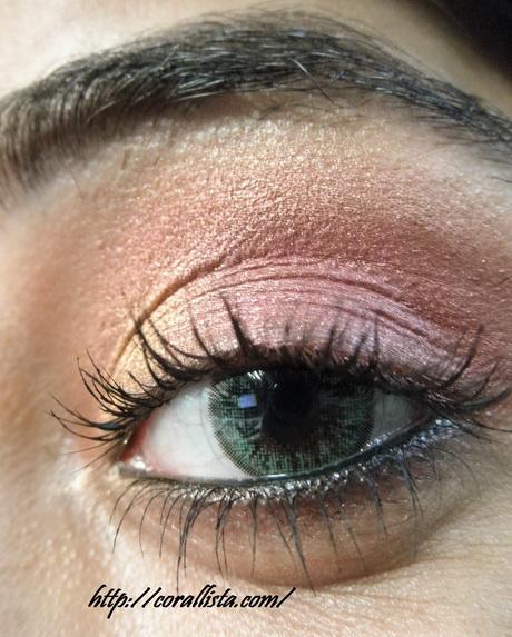 pink-and-golden-eye-makeup-step-by-step-45_10 Roze en gouden oog make-up stap voor stap