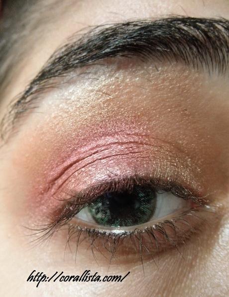 pink-and-golden-eye-makeup-step-by-step-45_11 Roze en gouden oog make-up stap voor stap
