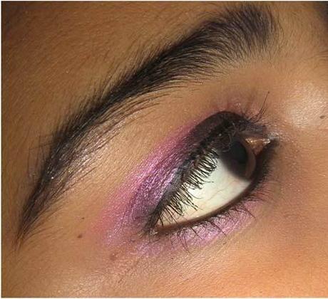 pink-eye-makeup-step-by-step-89_11 Roze oog make-up stap voor stap