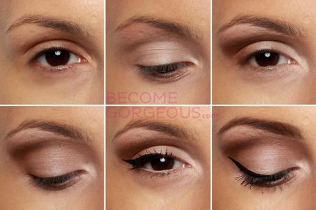 pinup-makeup-tutorial-19_12 Pinup make-up tutorial