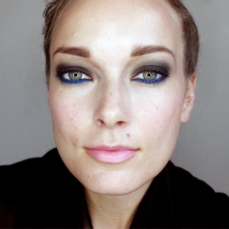 pop-of-colour-makeup-tutorial-25_10 Pop van kleur make-up tutorial