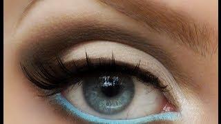 pop-of-colour-makeup-tutorial-25_2 Pop van kleur make-up tutorial