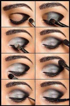 pretty-scene-makeup-tutorial-73_5 Mooie scène make-up tutorial