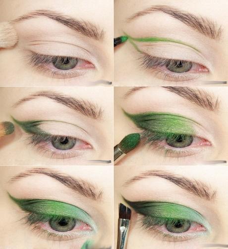 pretty-scene-makeup-tutorial-73_6 Mooie scène make-up tutorial