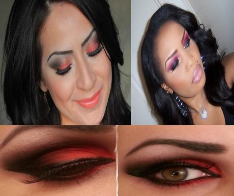 pro-makeup-tutorial-31_2 Pro Make-up tutorial