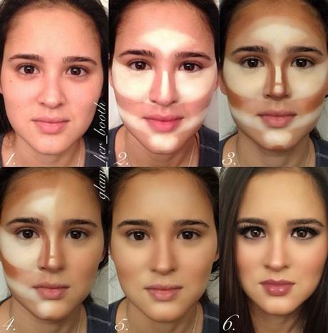 pro-makeup-tutorial-31_5 Pro Make-up tutorial