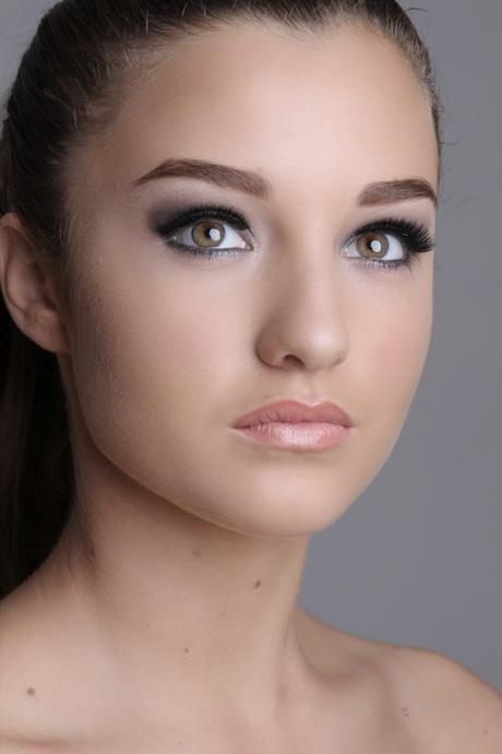 professional-artist-makeup-tutorial-93_3 Professionele make - up tutorial