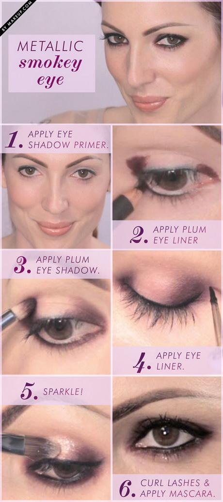 professional-artist-makeup-tutorial-93_5 Professionele make - up tutorial