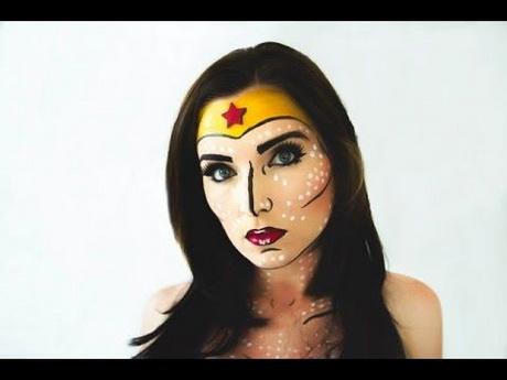 professional-artist-makeup-tutorial-93_7 Professionele make - up tutorial