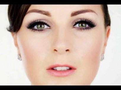 professional-artist-makeup-tutorial-93_8 Professionele make - up tutorial