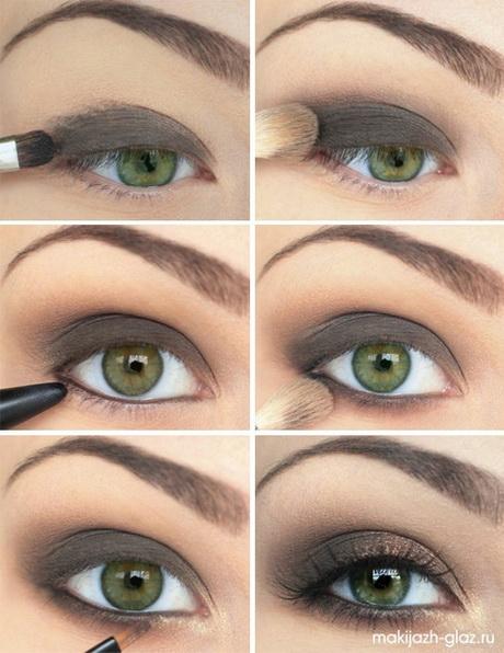prom-makeup-ideas-step-by-step-38_10 Prom make-up ideeën stap voor stap