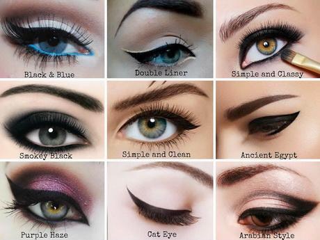 prominent-eyes-makeup-tutorial-76_4 Prominente ogen make-up tutorial