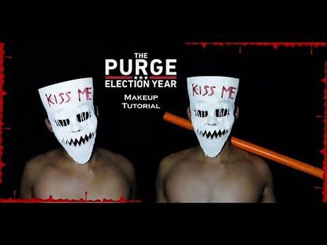 purge-anarchy-makeup-tutorial-03_10 Purge anarchie make-up les