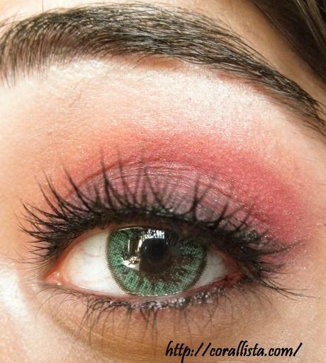 purple-makeup-tutorial-for-green-eyes-94_4 Paarse make-up les voor groene ogen