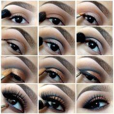 quince-makeup-tutorial-15_5 Quince make-up tutorial