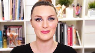 real-technique-makeup-tutorial-11 Echte techniek make-up les