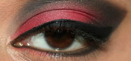 red-black-makeup-tutorial-88_11 Red black Make-up tutorial