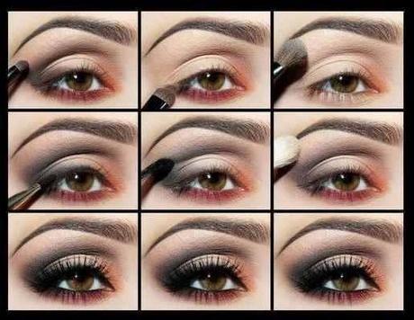 red-black-makeup-tutorial-88_9 Red black Make-up tutorial