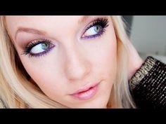 riannstar-makeup-tutorial-71_2 Riannstar make-up tutorial