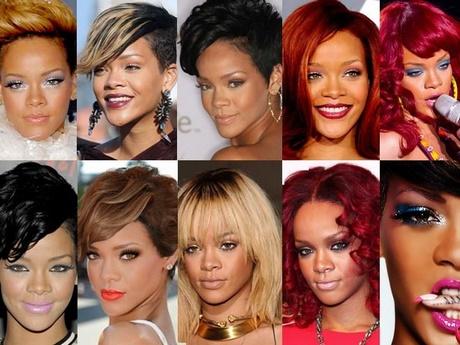 rihanna-cat-eye-makeup-tutorial-97_11 Rihanna cat eye make-up tutorial