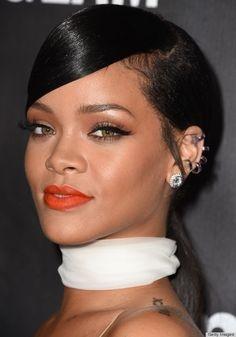 rihanna-cat-eye-makeup-tutorial-97_5 Rihanna cat eye make-up tutorial