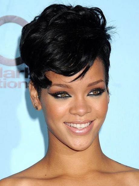 rihanna-cat-eye-makeup-tutorial-97_6 Rihanna cat eye make-up tutorial