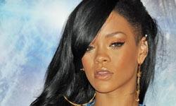 rihanna-cat-eye-makeup-tutorial-97_8 Rihanna cat eye make-up tutorial