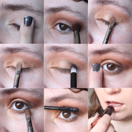 rite-aid-makeup-tutorial-21_2 Rite aid make-up les