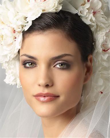romantic-bridal-makeup-tutorial-04_2 Romantische make-up les