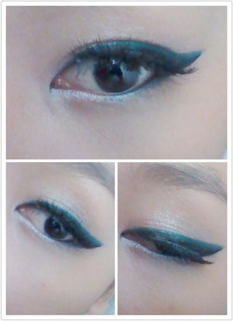 sandara-park-makeup-tutorial-falling-in-love-57_2 Sandara park make-up tutorial verliefd worden
