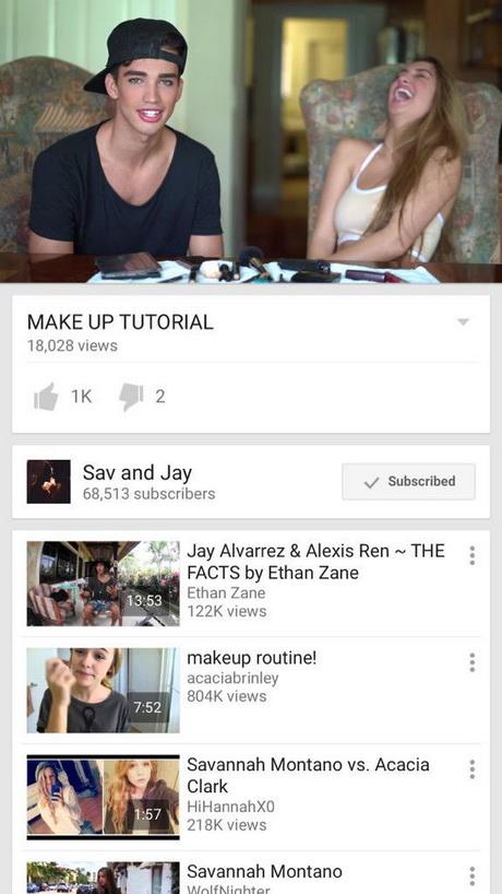 sav-and-jay-makeup-tutorial-24_9 Sav en Jay make-up les